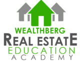 Connecticut Real Estate education Academy 